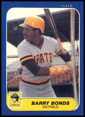 86FU U-14 Barry Bonds.jpg